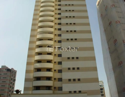 Image 50 - 1036620