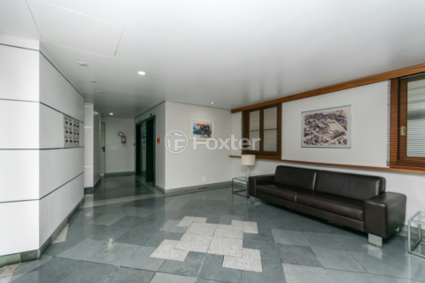 Image 35 - 177026
