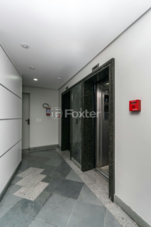 Image 37 - 177026