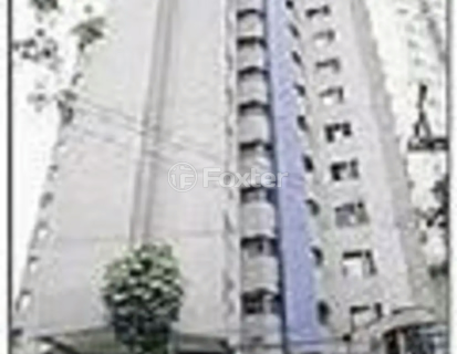 Image 53 - 378017