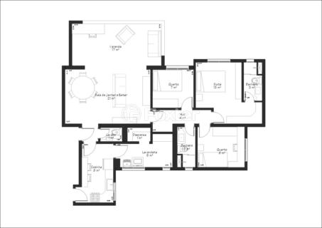 Image 41 - 1025297