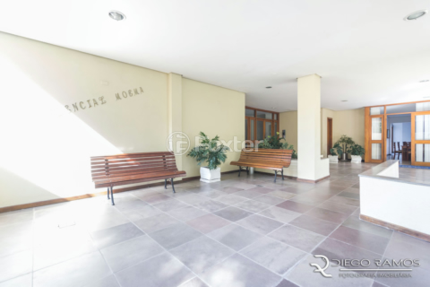 Image 38 - 966379