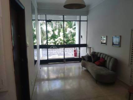 Image 10 - 336762
