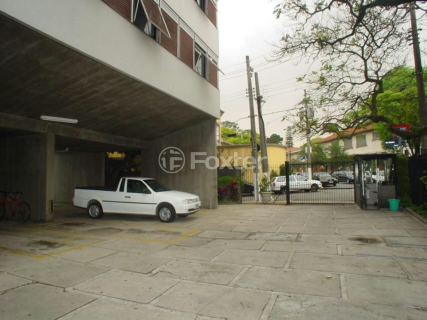 Image 25 - 1025825