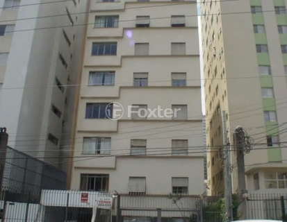 Image 29 - 330041