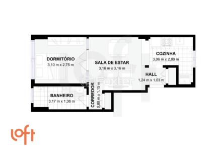 Image 28 - 918737