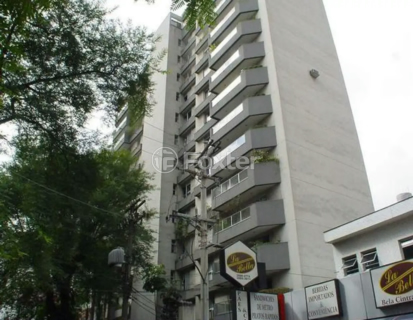 Image 55 - 1037362