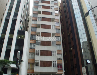 Image 6 - 1023540