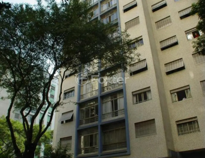 Image 25 - 1037427