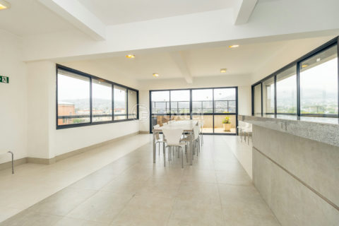 Image 22 - 999933