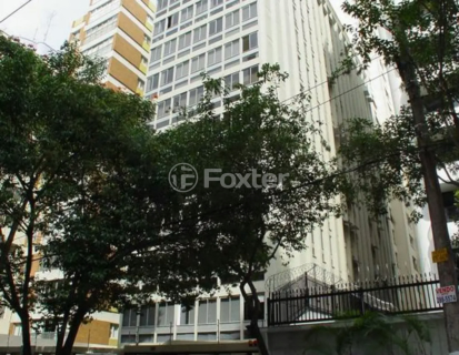 Image 53 - 1033351