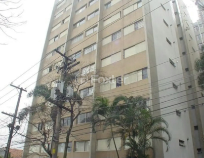 Image 35 - 890432