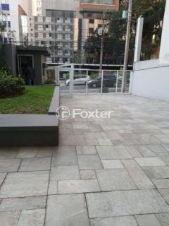 Image 26 - 1012729