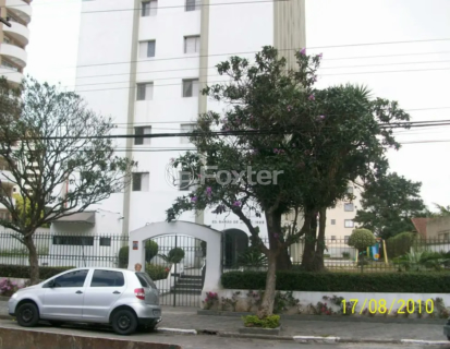 Image 22 - 355600