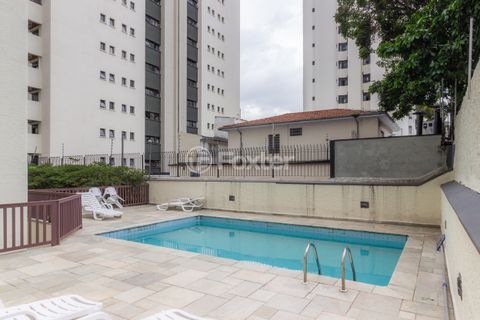 Image 36 - 887891