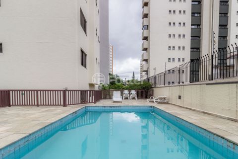 Image 37 - 887891