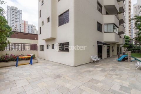Image 39 - 887891