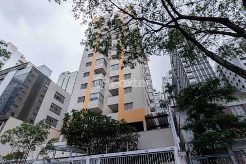 Image 24 - 321608