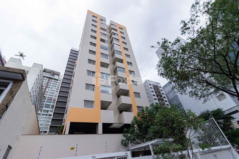 Image 25 - 321608