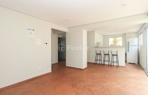 Image 30 - 321608