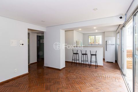Image 35 - 321608