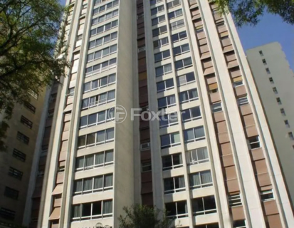 Image 26 - 1025820