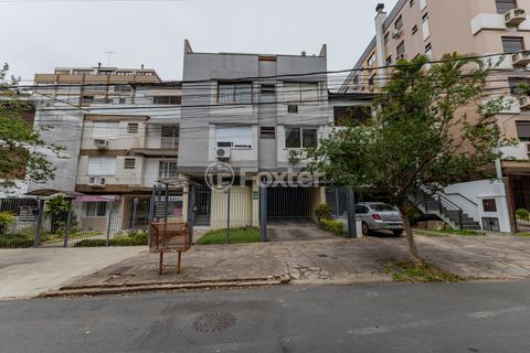 Image 1 - 195322