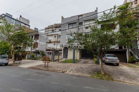 Image 2 - 195322