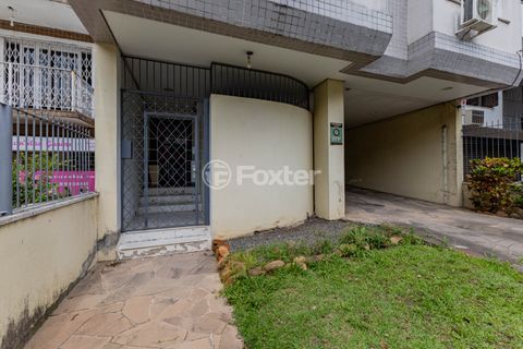 Image 3 - 195322