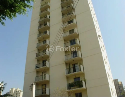 Image 32 - 1028751
