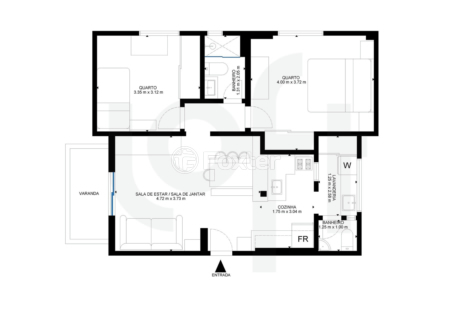 Image 34 - 1028751