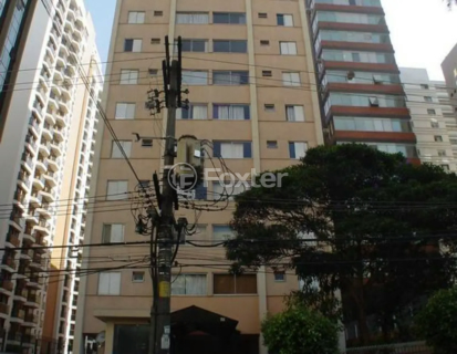 Image 38 - 1026266