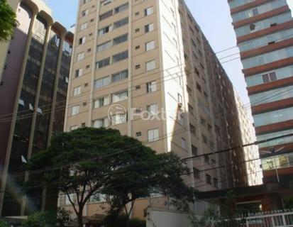 Image 39 - 1026266