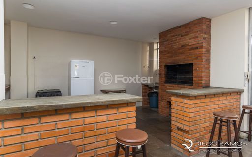 Image 23 - 213606