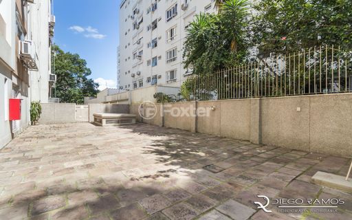 Image 25 - 213606