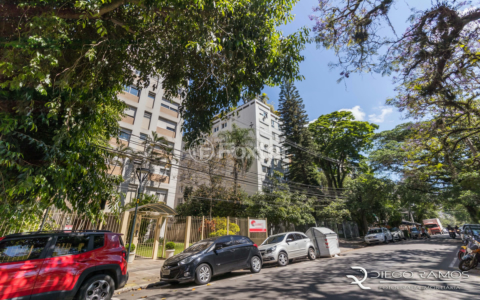 Image 35 - 213606