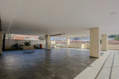 Image 33 - 1017074