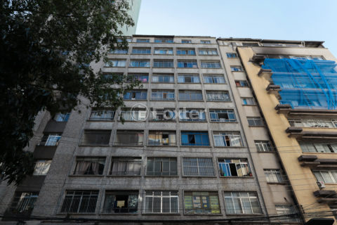 Image 10 - 1018860