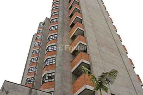 Image 17 - 43934