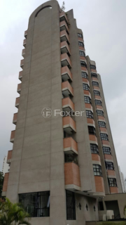 Image 15 - 43934