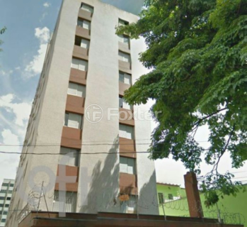 Image 9 - 986085