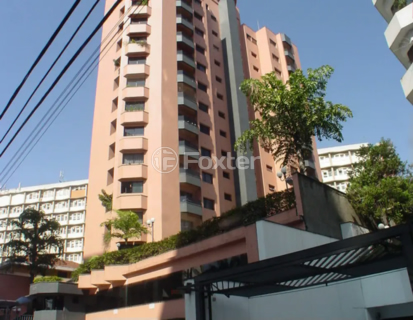 Image 51 - 1031751