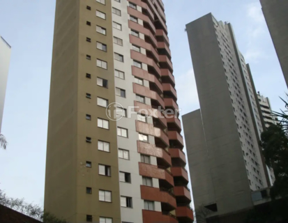 Image 33 - 314307