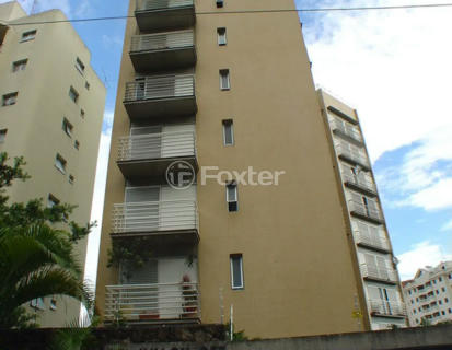Image 31 - 982835