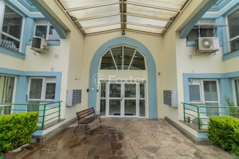 Image 31 - 258257