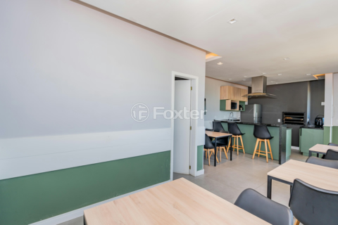 Image 39 - 258257