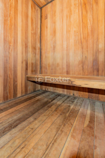 Image 55 - 258257