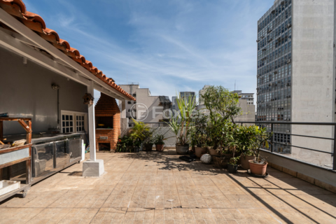 Image 31 - 324478