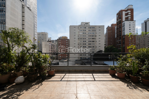 Image 30 - 324478