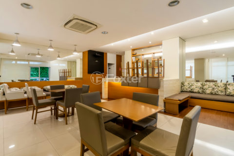 Image 38 - 1023822